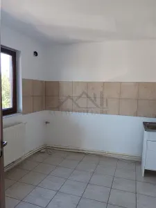 Lunca Cetatui Vila P+ E su=193mp centura iasi pot locui doua familii - foto 18