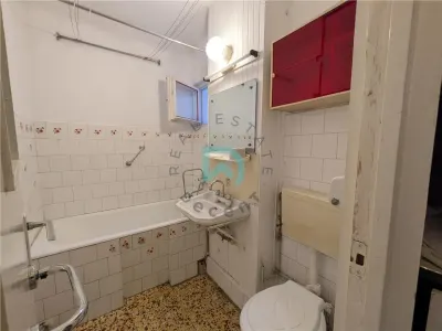 Apartament 3 camere Grivitei, Brasov - foto 15