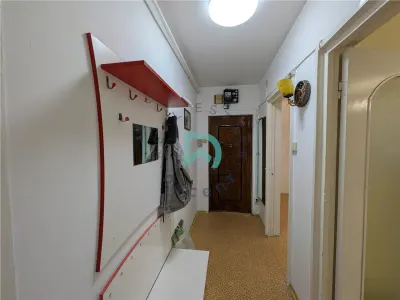 Apartament 3 camere Grivitei, Brasov - foto 6