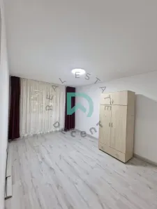 Apartament 2 camere, Astra, decomandat Brasov - foto 2