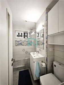 Inchiriez 2 camere, Astra, Brasov - Brasov