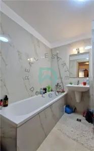 Apartament de vanzare  Tractorul,  Brasov - foto 6