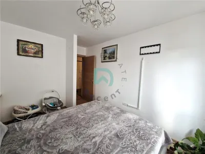 Apartament de vanzare  Tractorul,  Brasov - foto 9