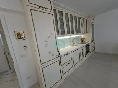 Apartament 3 camere Tractorul, 72 mp - Brasov - foto 16