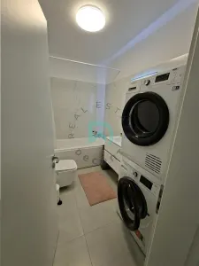 Apartament 3 camere Tractorul, 72 mp - Brasov - foto 5