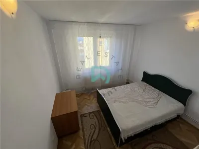 Apartament  3 camere Grivitei, Brasov - foto 3
