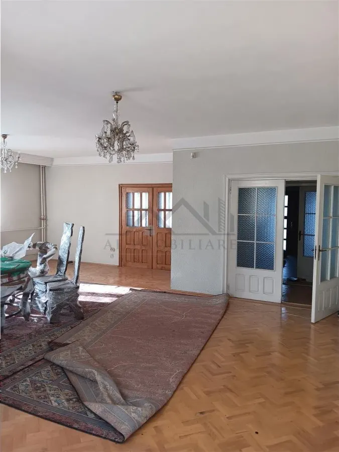 Rediu lac Viticultori vila S-P-E su-405mp t-1500mp - foto 4