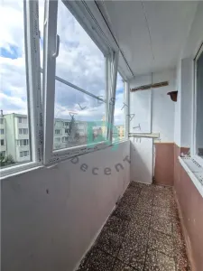 Apartament 2 camere, 52 mp, Astra, Brasov - foto 15