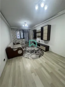 Apartament 3 camere ISARAN, Brasov - Brasov