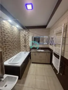 Apartament 3 camere ISARAN, Brasov - foto 11