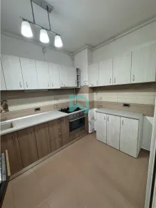 Apartament 3 camere ISARAN, Brasov - foto 3