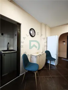 Închiriere 2 camere, Afimall, Brașov - foto 14