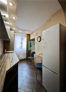 Închiriere 2 camere, Afimall, Brașov - foto 20