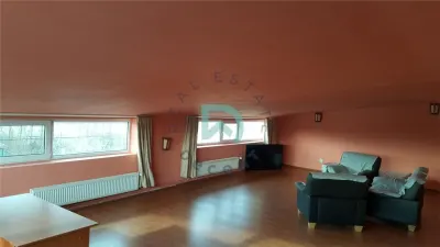 Spatiu birouri 400 mp, Brasov - foto 13