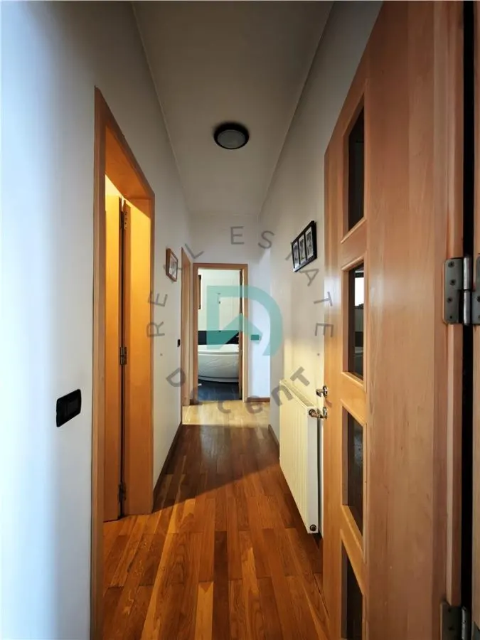 Casa zona Craiter, Brasov - foto 13