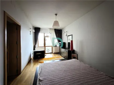 Casa zona Craiter, Brasov - foto 14