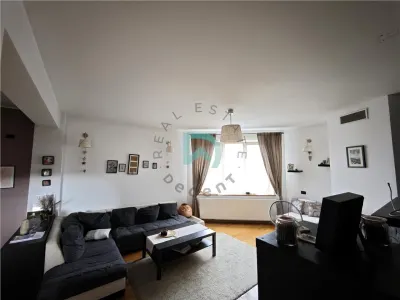 Casa zona Craiter, Brasov - foto 20