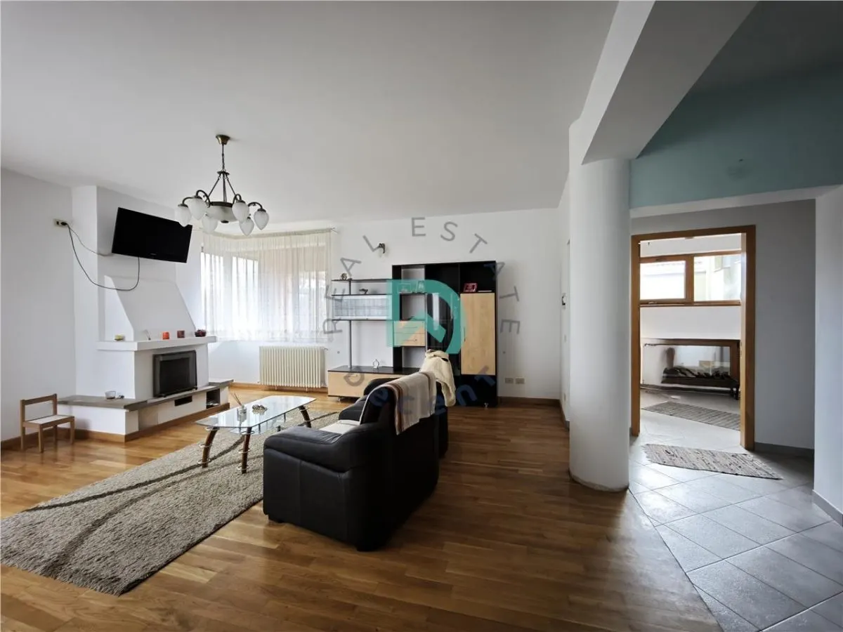 Casa zona Craiter, Brasov - foto 6