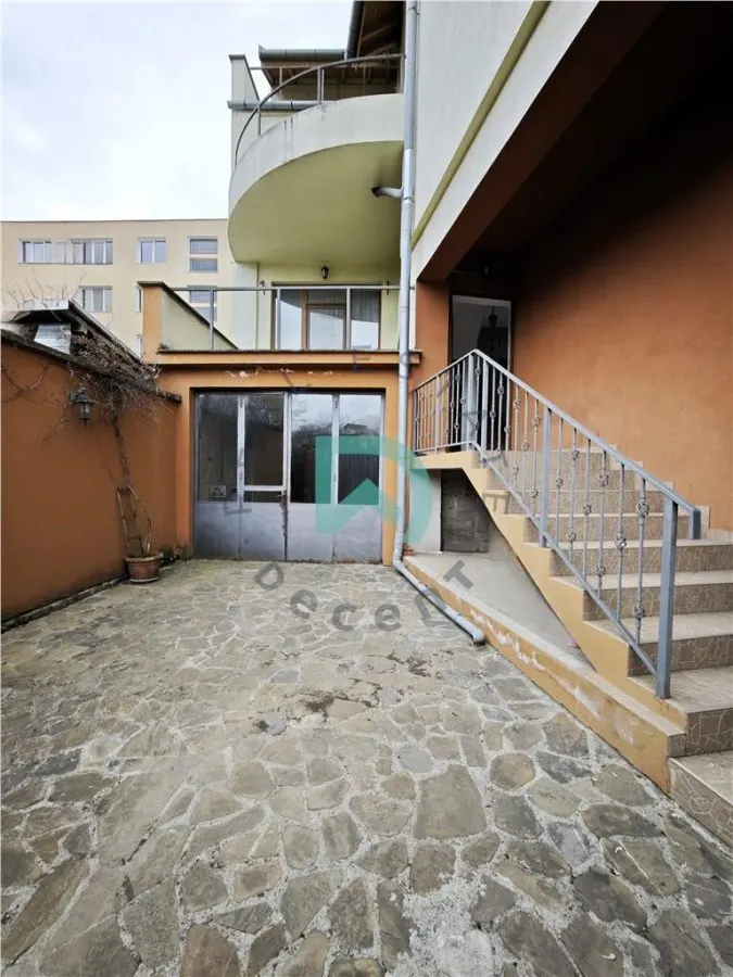 Casa zona Craiter, Brasov - foto 8