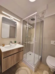 Apartament 3 camere Tractorul,Brasov - foto 5