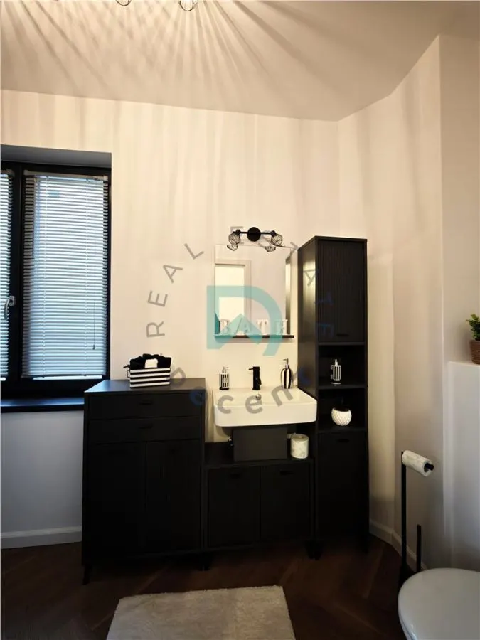 Apartament Centrul Vechi, Brasov - foto 16