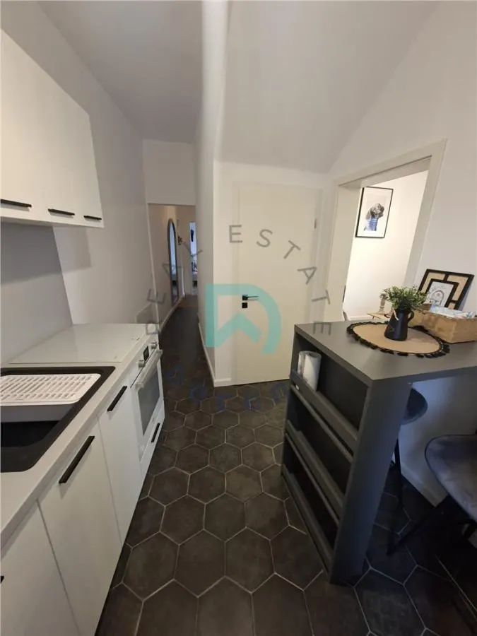 Apartament Centrul Vechi, Brasov - foto 10