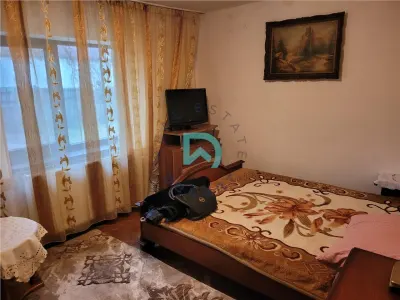 Casa, Craiter,   Brasov - Brasov