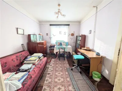 Casa 4 camere Tractorul, Brasov - foto 2