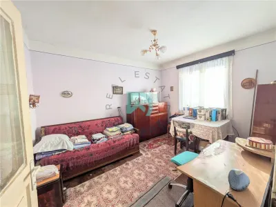 Casa 4 camere Tractorul, Brasov - foto 5