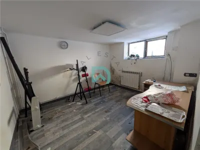 Casa 4 camere Tractorul, Brasov - foto 8