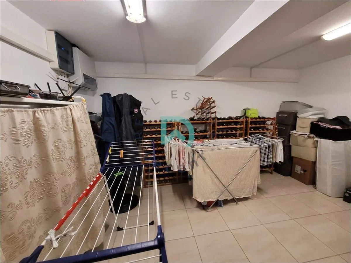 Casa,   Tractorul, Brasov - foto 16