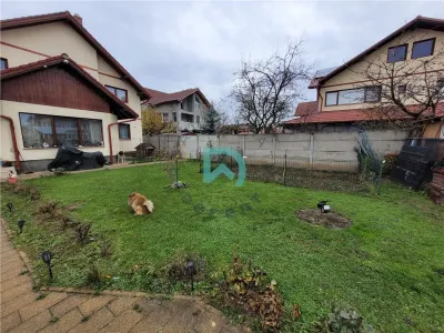 Casa,   Tractorul, Brasov - foto 18