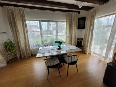 Casa,   Tractorul, Brasov - foto 3