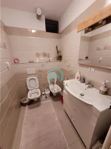 Casa,   Tractorul, Brasov - foto 10