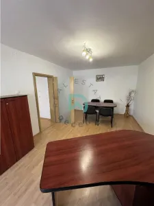 Apartament 2 camere Zizinului, Brasov - foto 5