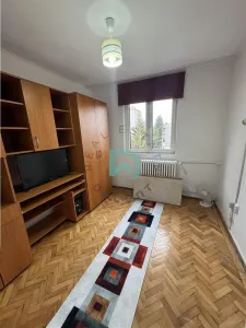 Apartament de vanzare Astra, Brasov - Brasov