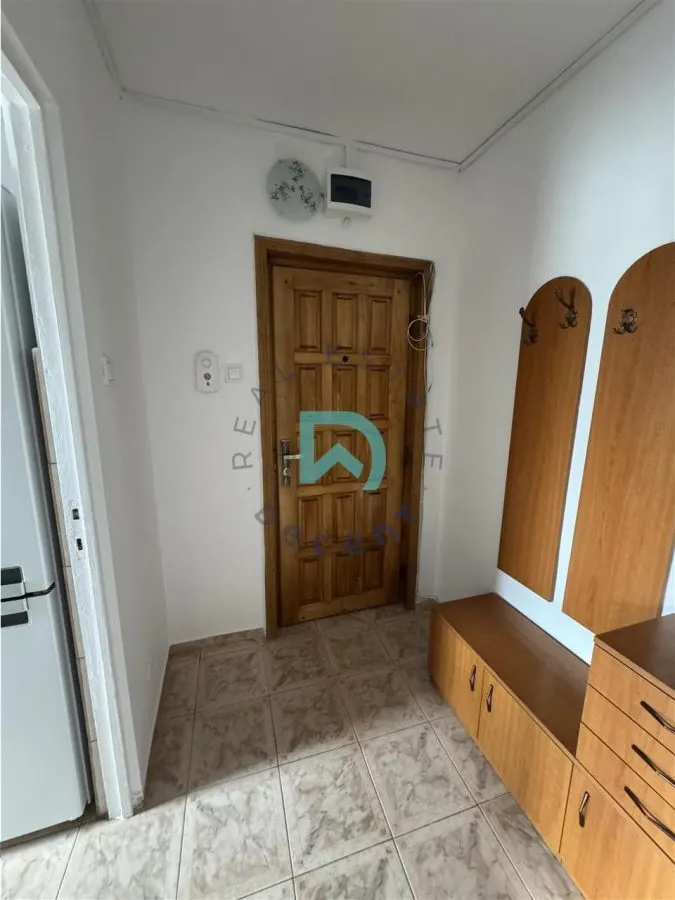 Apartament de vanzare Astra, Brasov - foto 14