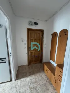 Apartament de vanzare Astra, Brasov - foto 15