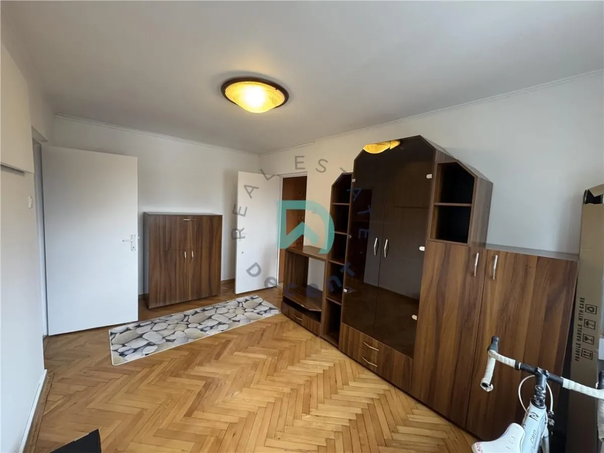 Apartament de vanzare Astra, Brasov - foto 5