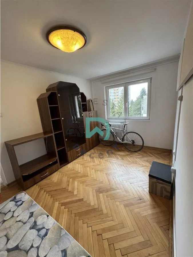 Apartament de vanzare Astra, Brasov - foto 7