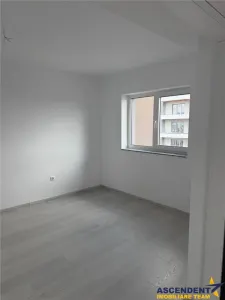 Decomandat, parcare subterana, 2 camere, finalizat 2026,  Avantgarden, Brasov - foto 3