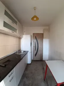 Apartment 3 camere Racadau, intermediar, Brasov - foto 4