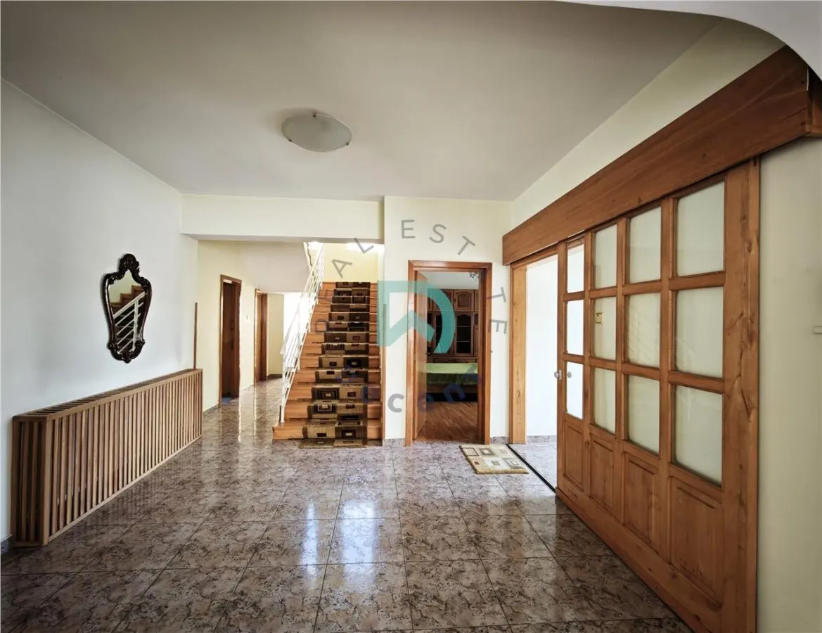 Casa zona Tractorul, Brasov - foto 3