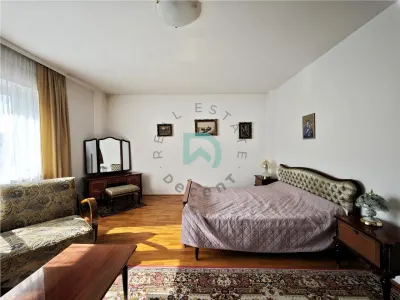 Casa zona Tractorul, Brasov - foto 23