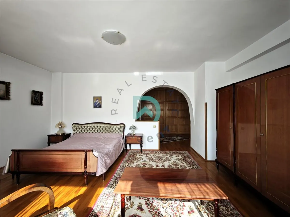 Casa zona Tractorul, Brasov - foto 24
