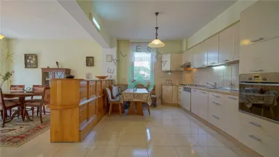 Casa zona Tractorul, Brasov - foto 4