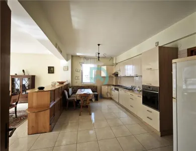 Casa zona Tractorul, Brasov - foto 8