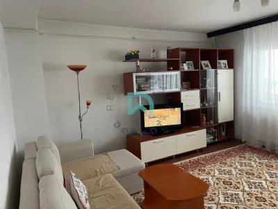Apartament 3 camere, Astra, Brasov - foto 3