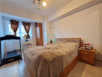 Apartament de vanzare Tractorul,  Brasov - foto 3