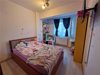 Apartament de vanzare Tractorul,  Brasov - foto 5